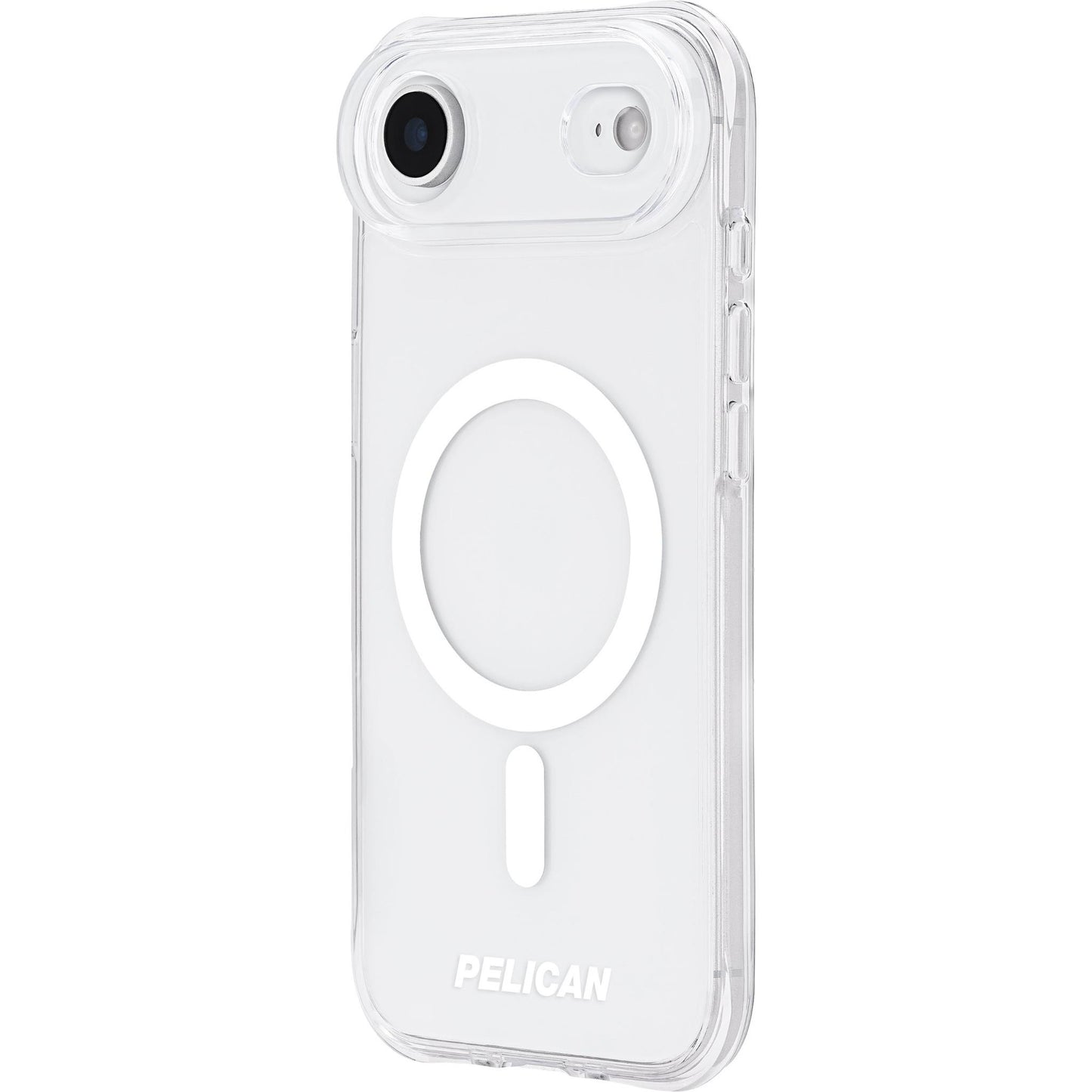 Pelican Ranger MagSafe Case