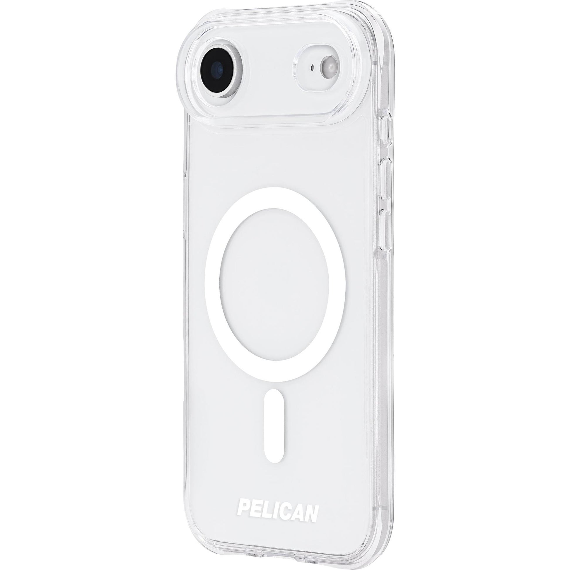 Pelican Ranger MagSafe Case