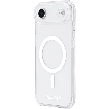 Pelican Ranger MagSafe Case