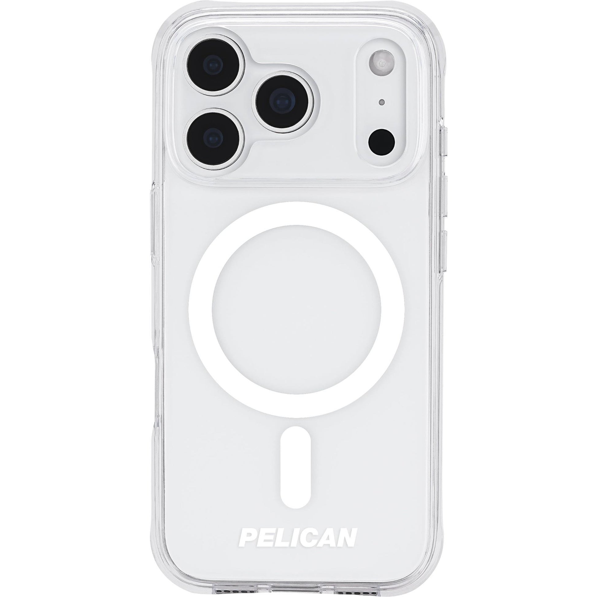 Pelican Ranger MagSafe Case