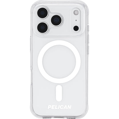 Pelican Ranger MagSafe Case