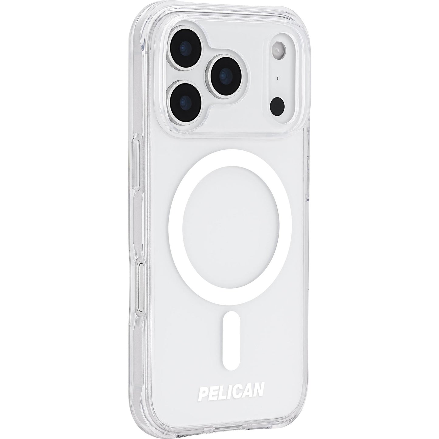 Pelican Ranger MagSafe Case