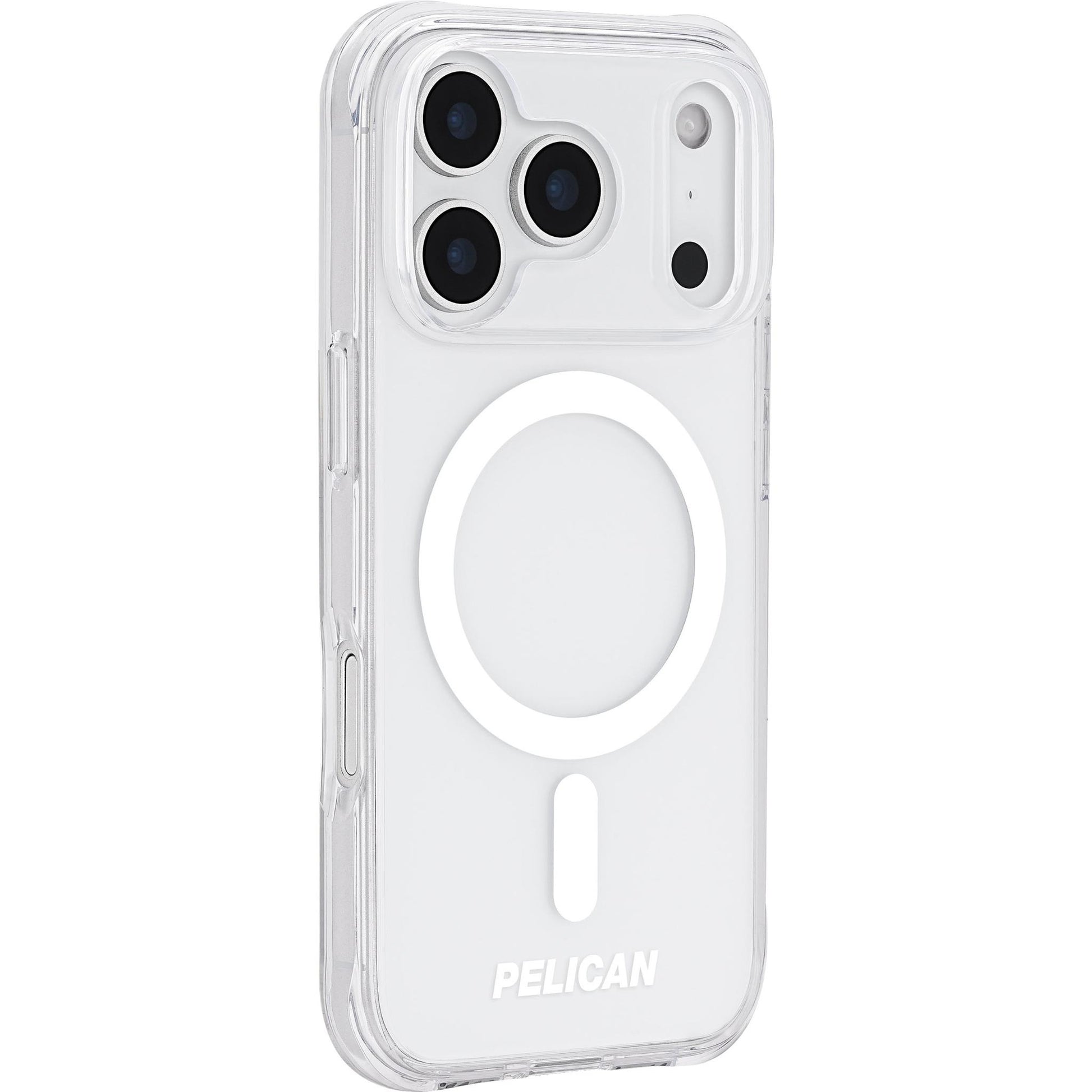 Pelican Ranger MagSafe Case