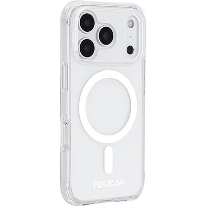 Pelican Ranger MagSafe Case