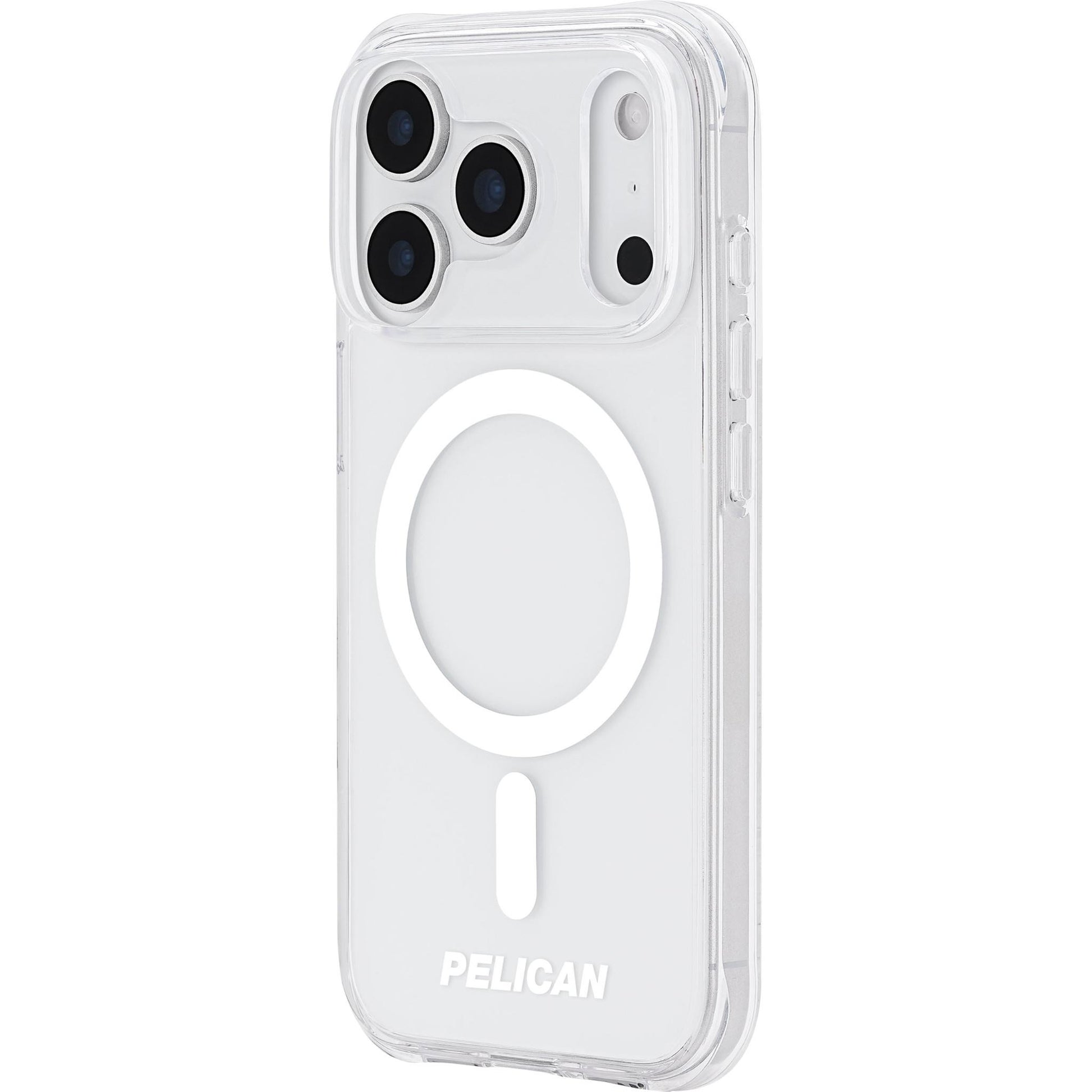 Pelican Ranger MagSafe Case