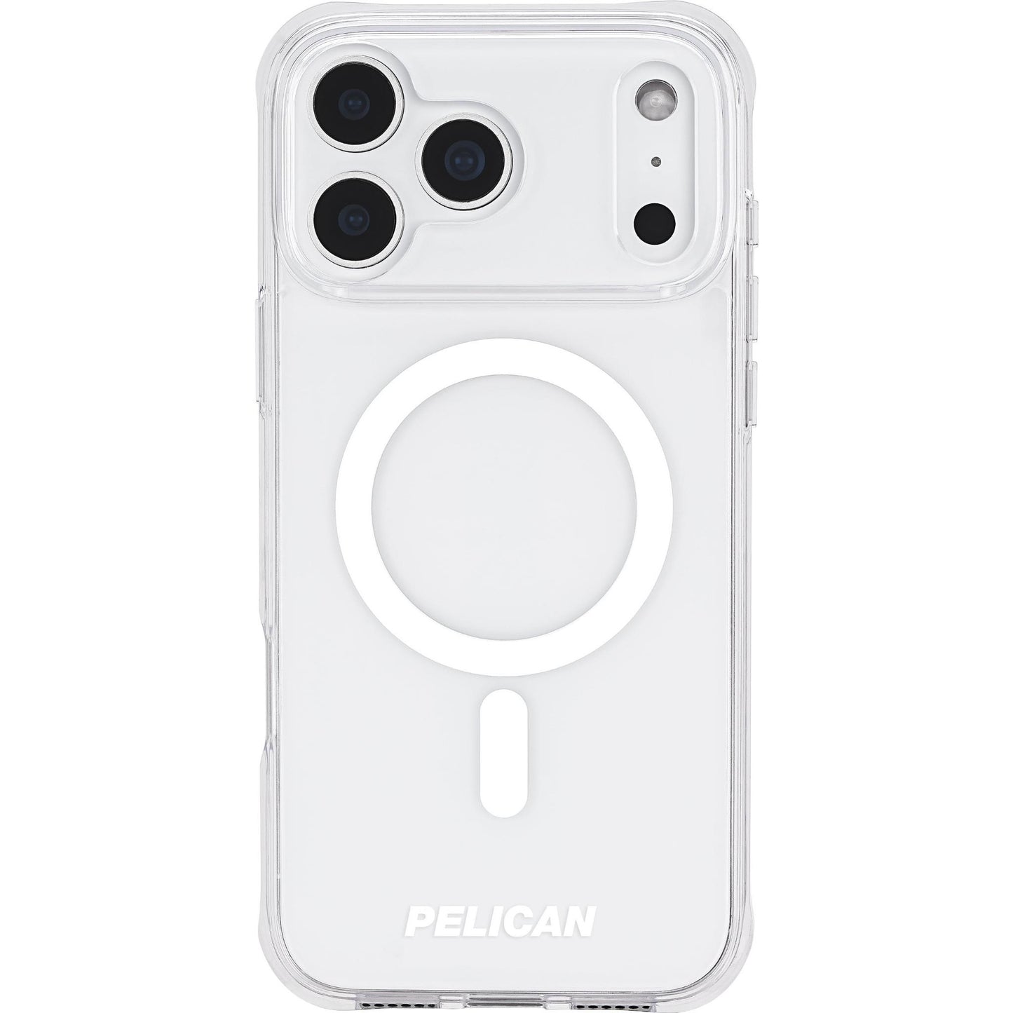 Pelican Ranger MagSafe Case