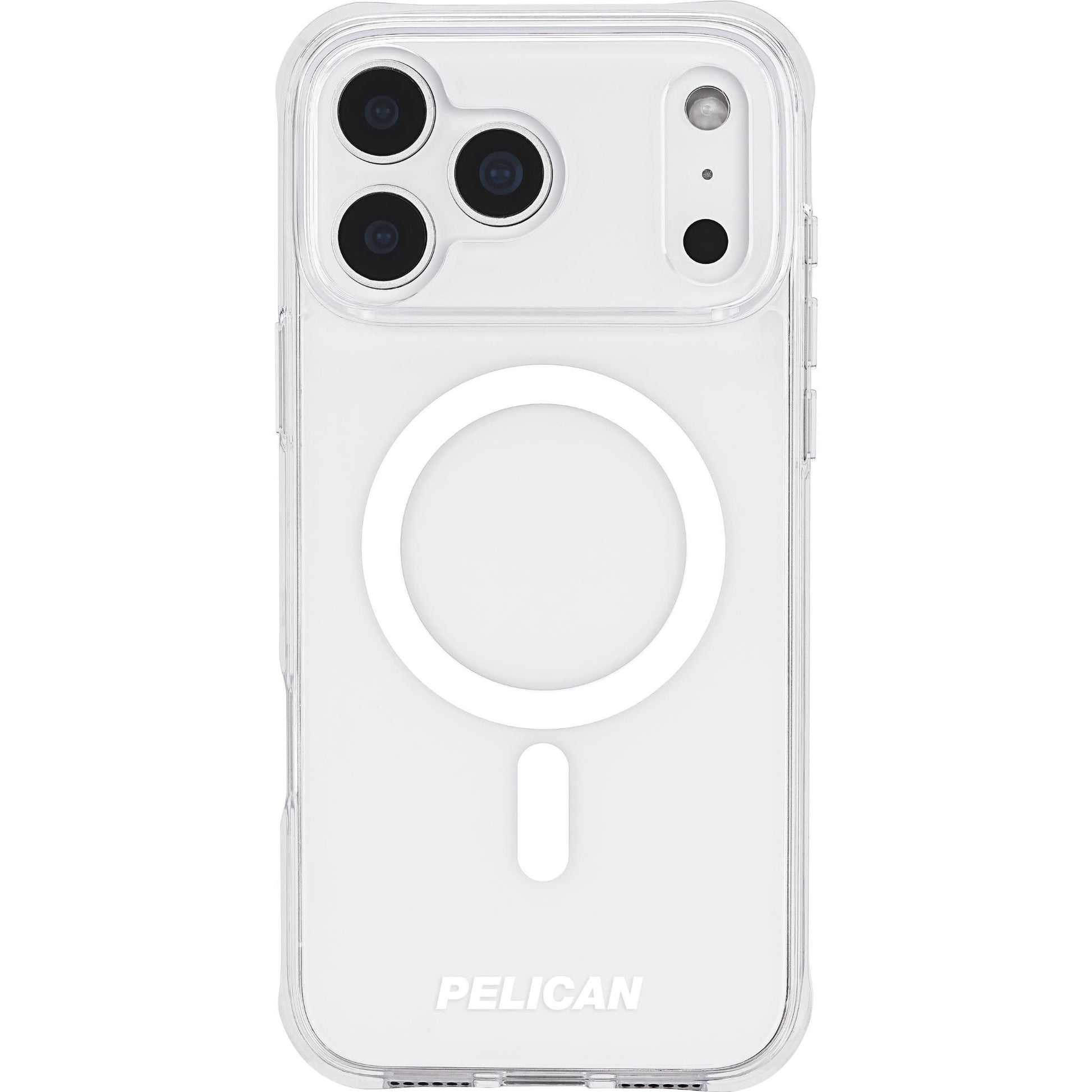 Pelican Ranger MagSafe Case