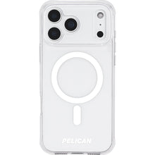 Pelican Ranger MagSafe Case