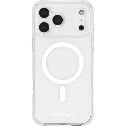 Pelican Ranger MagSafe Case