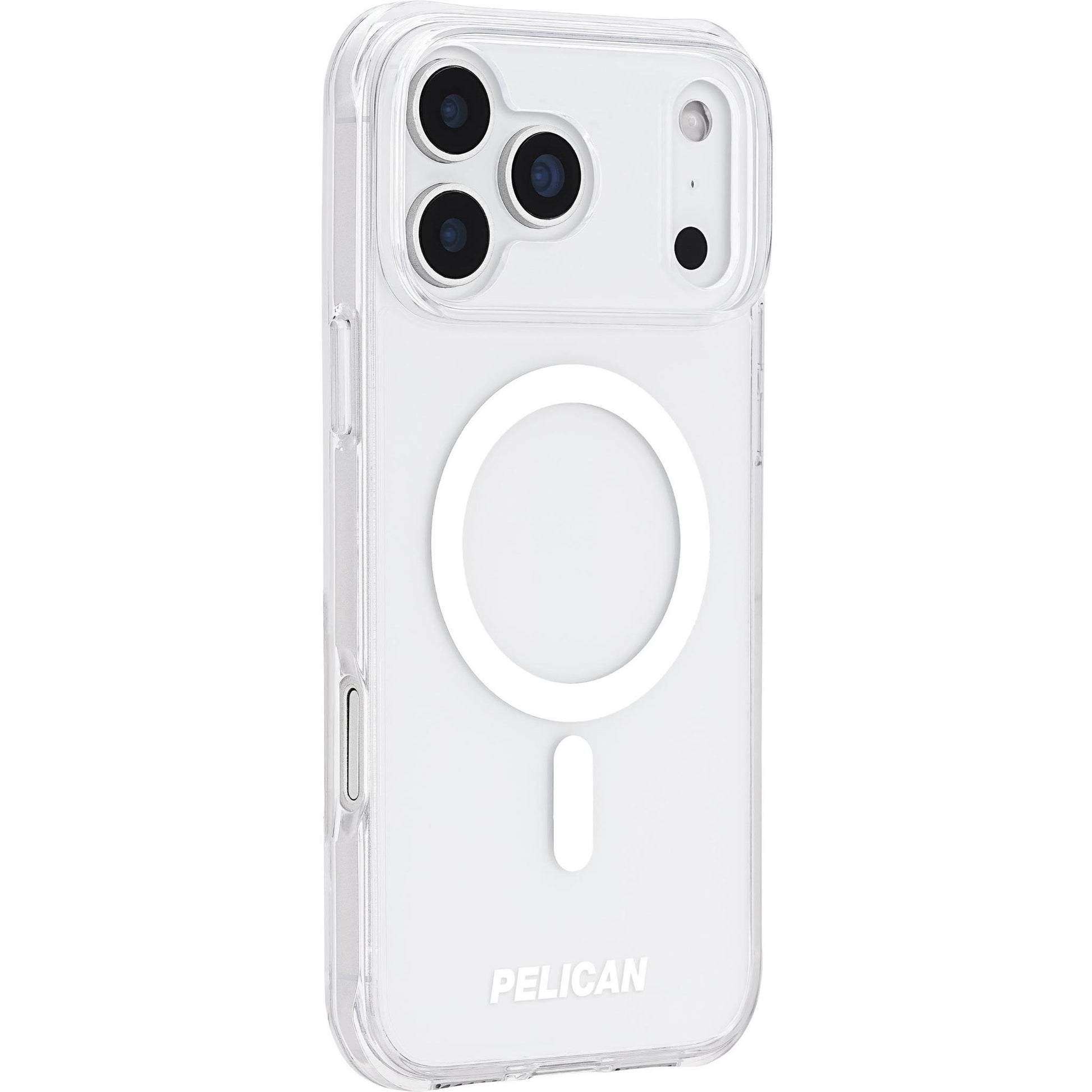 Pelican Ranger MagSafe Case