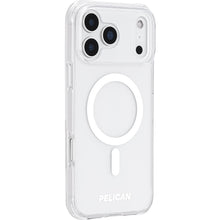 Pelican Ranger MagSafe Case