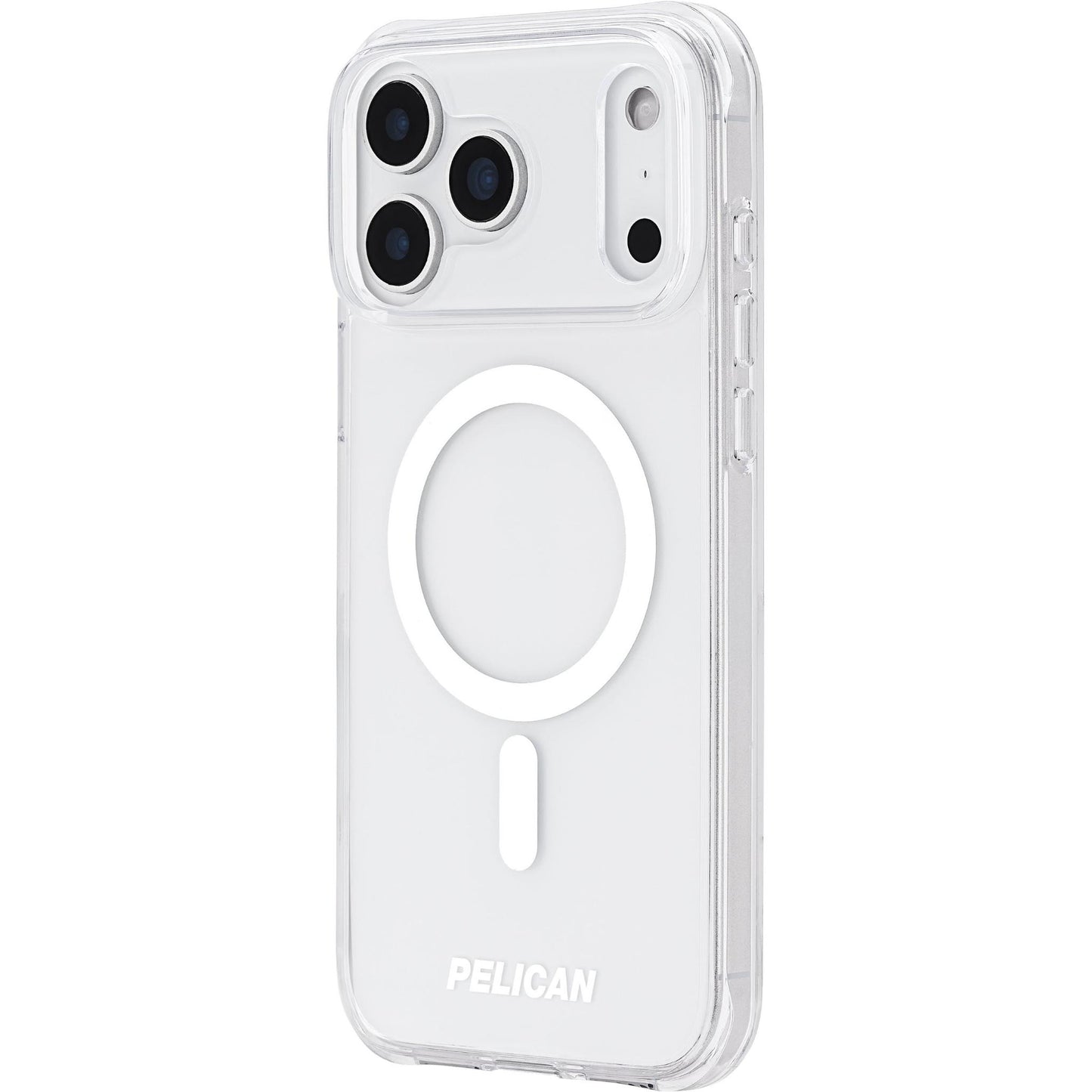 Pelican Ranger MagSafe Case