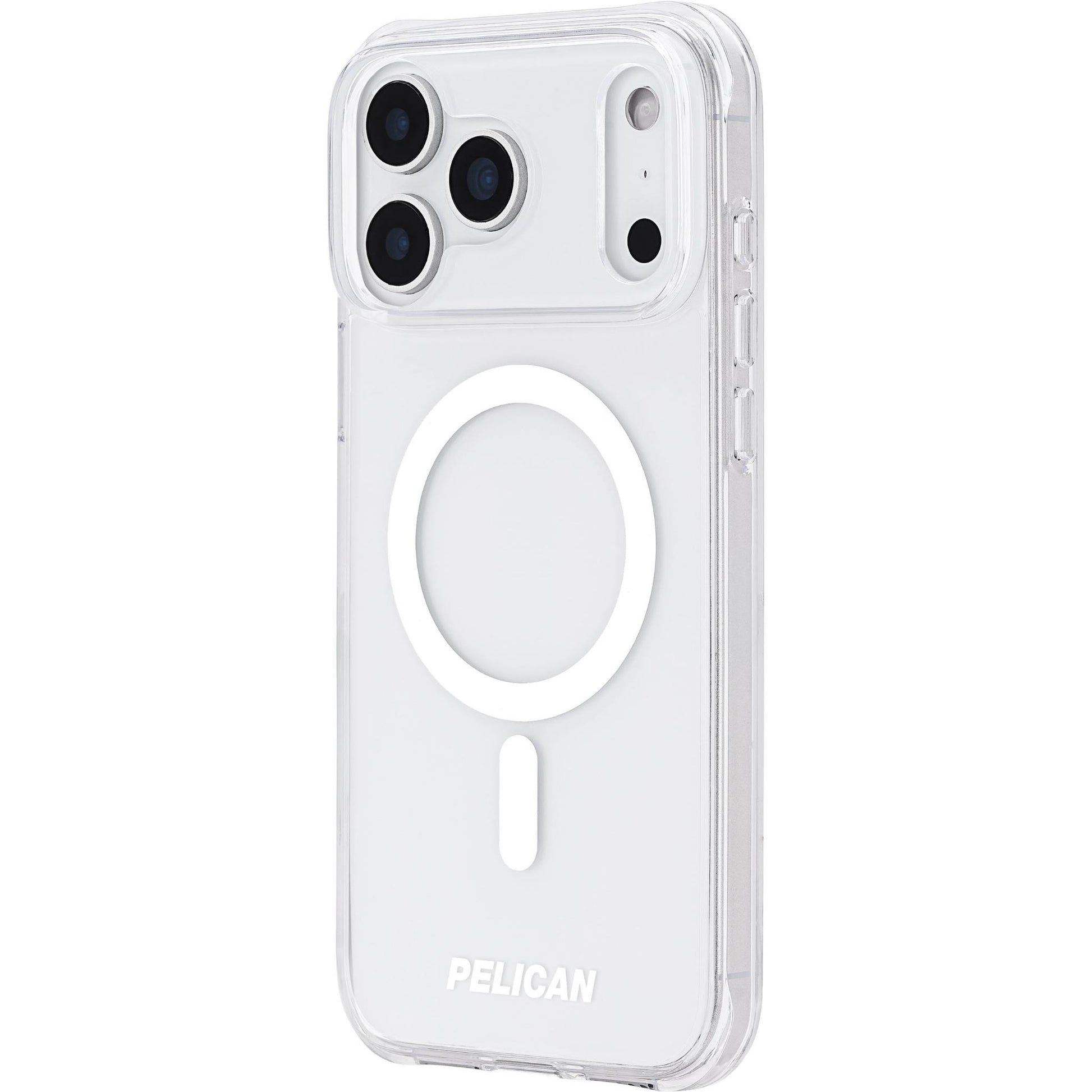 Pelican Ranger MagSafe Case