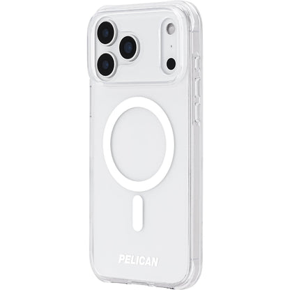 Pelican Ranger MagSafe Case