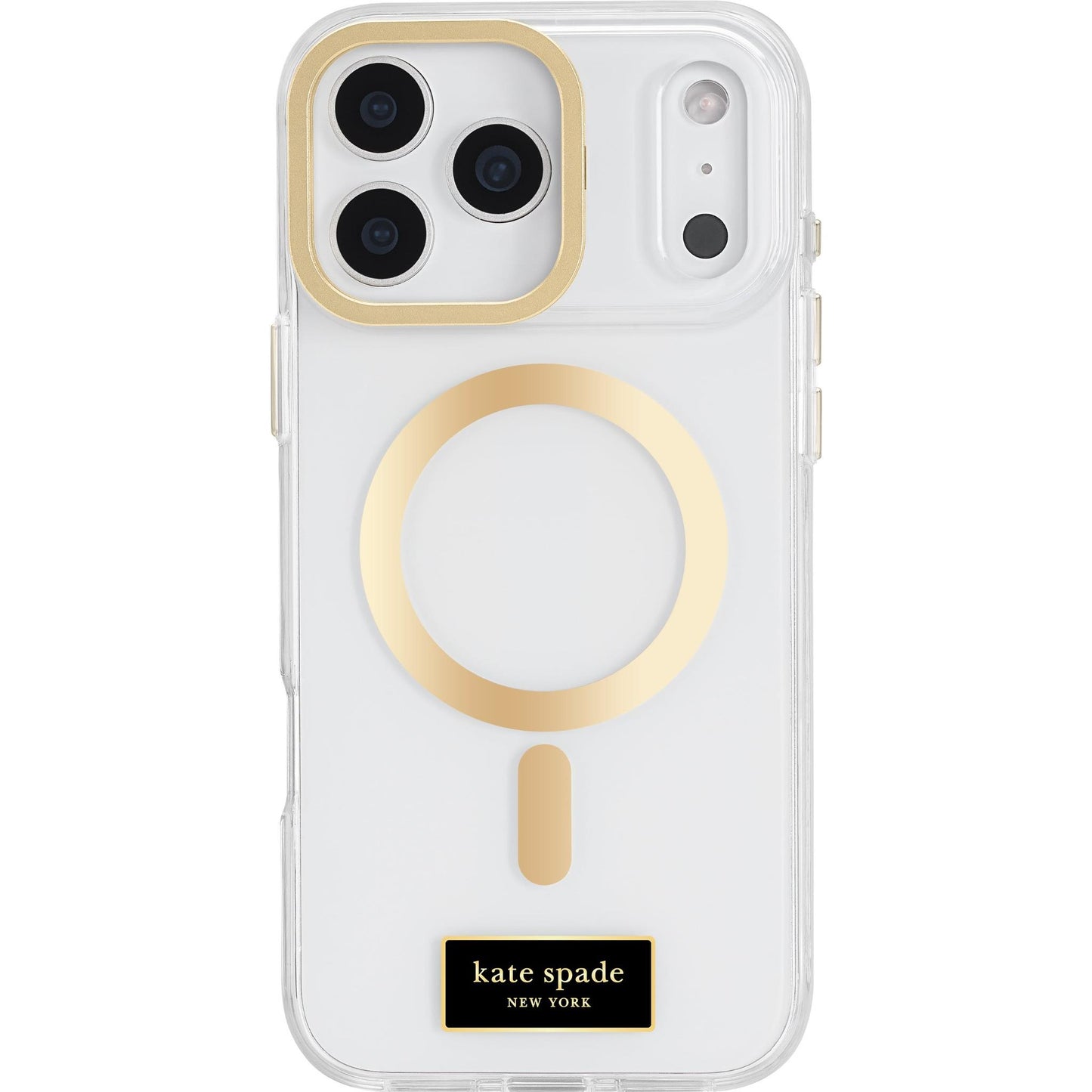 Kate Spade Iconic Case
