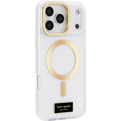 Kate Spade Iconic Case