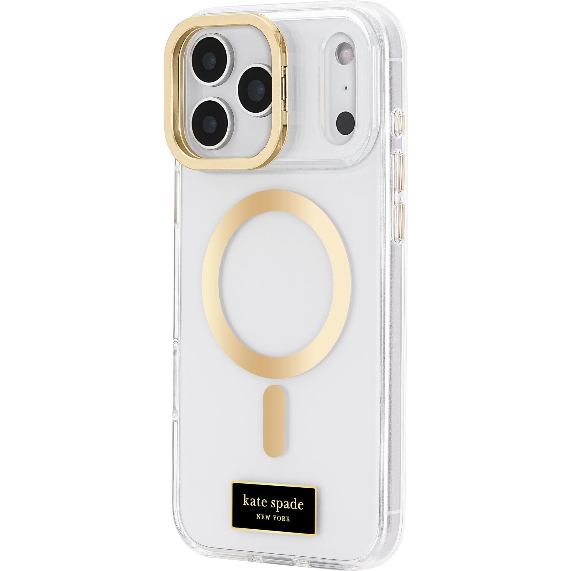 Kate Spade Iconic Case