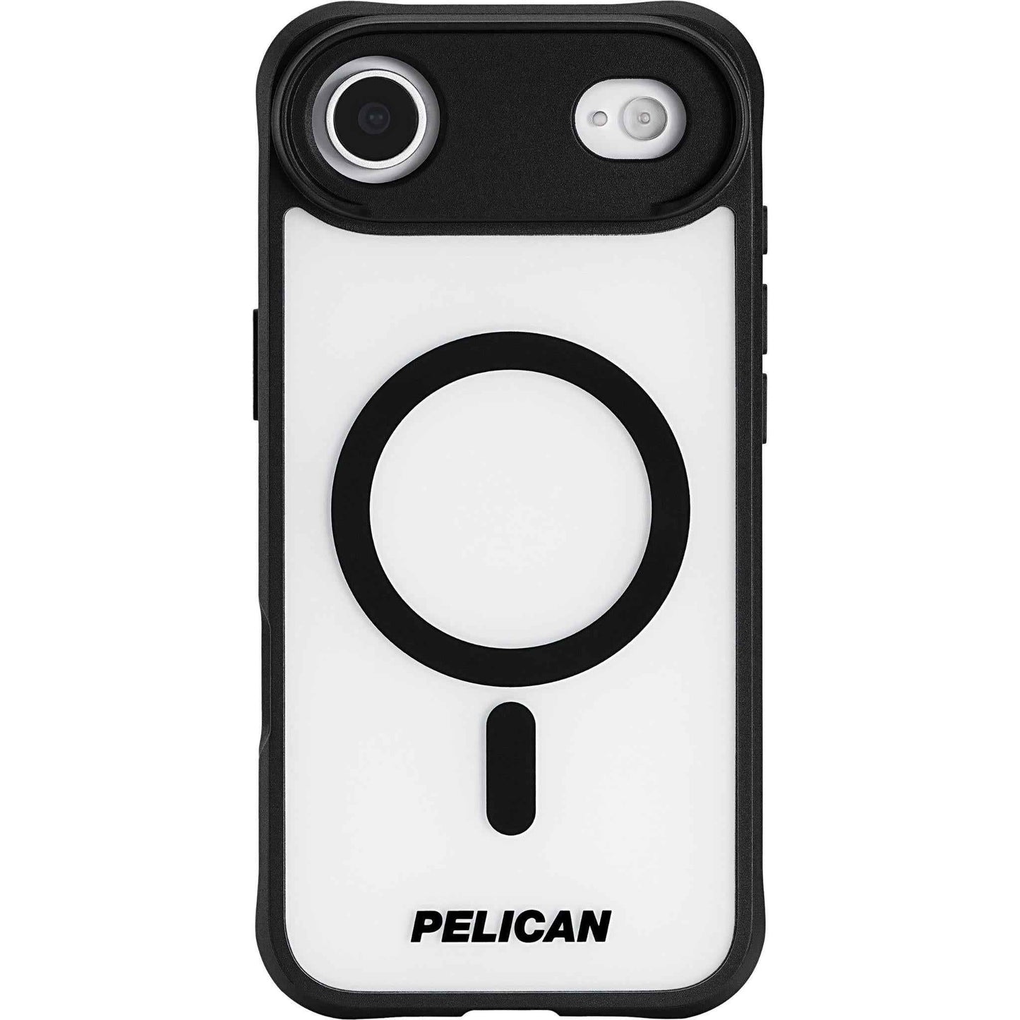 Pelican Ranger MagSafe Case