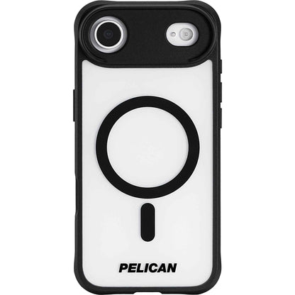 Pelican Ranger MagSafe Case