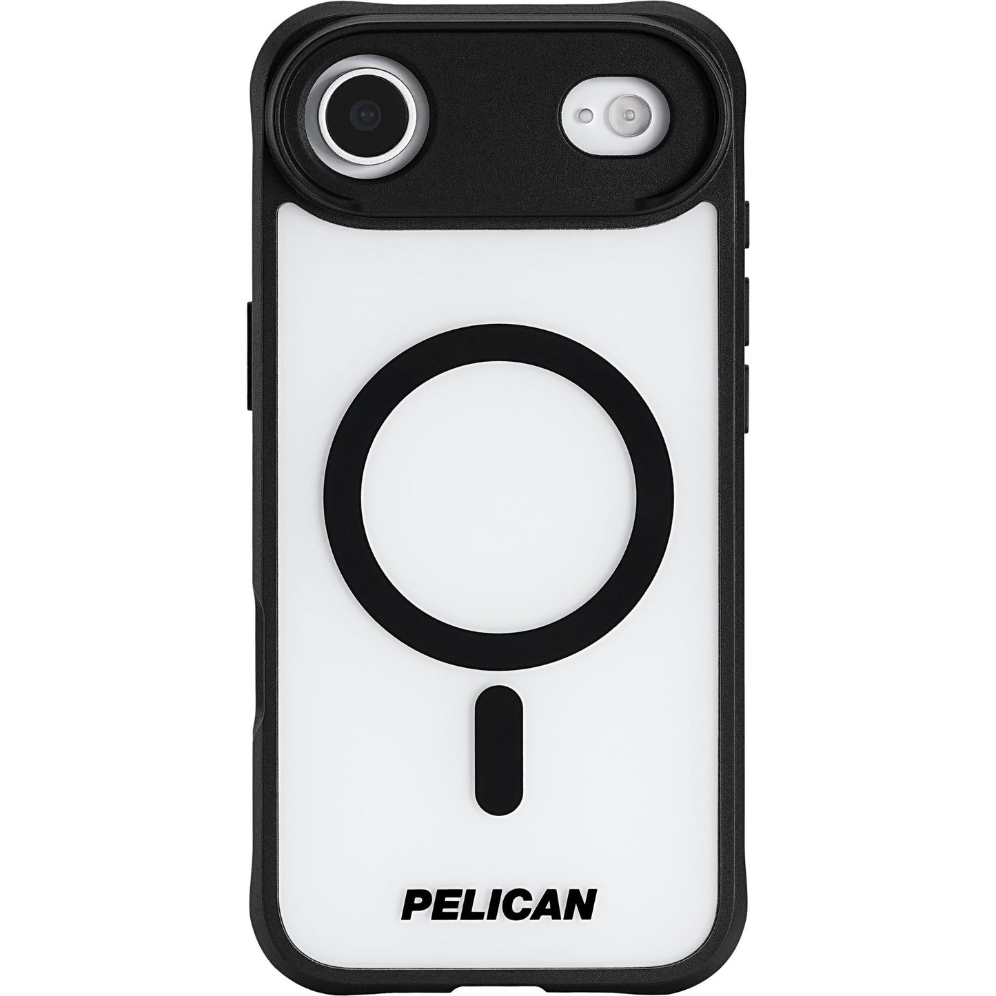 Pelican Ranger MagSafe Case