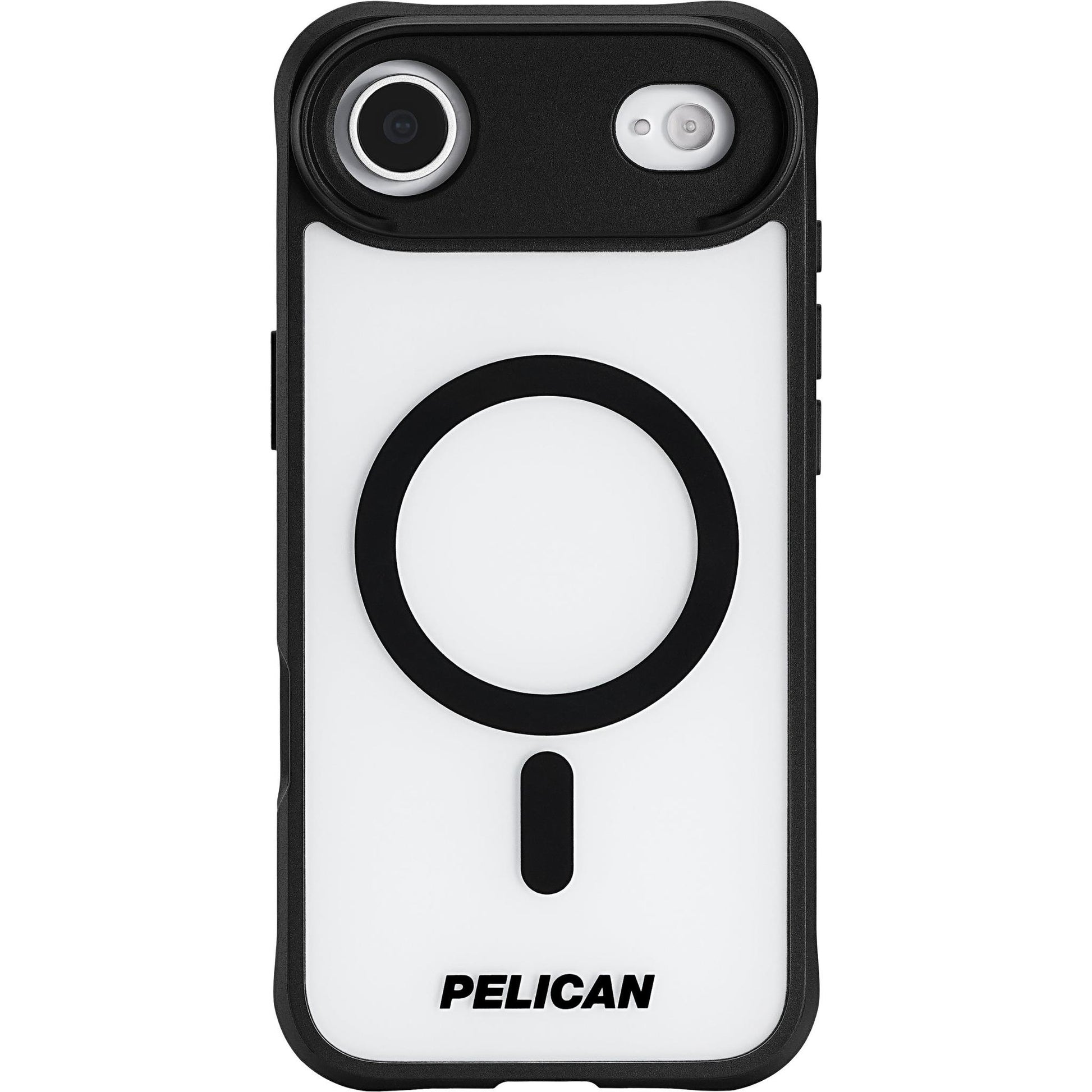 Pelican Ranger MagSafe Case