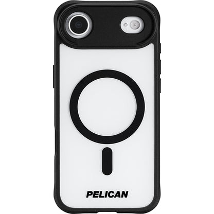 Pelican Ranger MagSafe Case