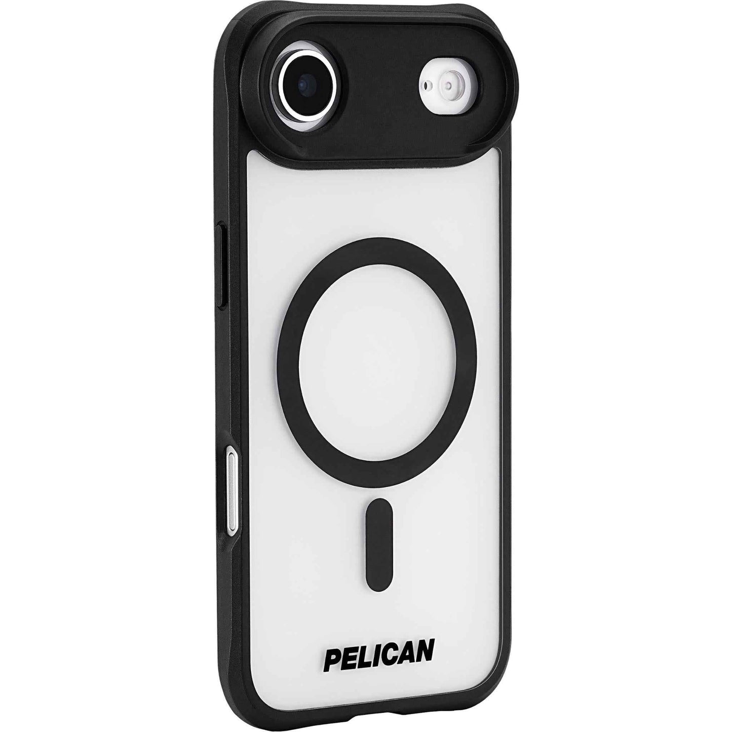 Pelican Ranger MagSafe Case