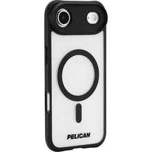 Pelican Ranger MagSafe Case