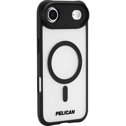 Pelican Ranger MagSafe Case