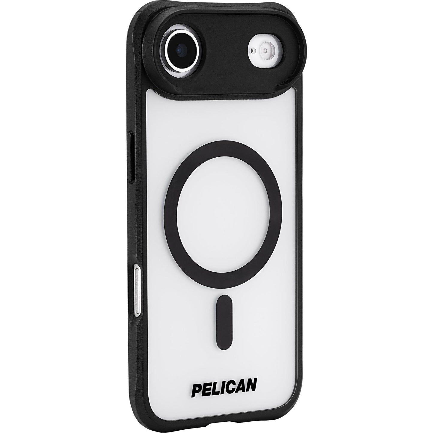 Pelican Ranger MagSafe Case