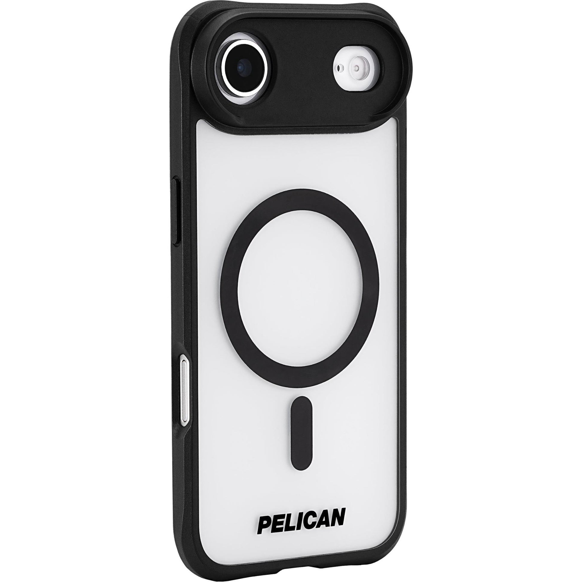 Pelican Ranger MagSafe Case