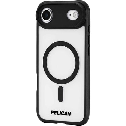 Pelican Ranger MagSafe Case