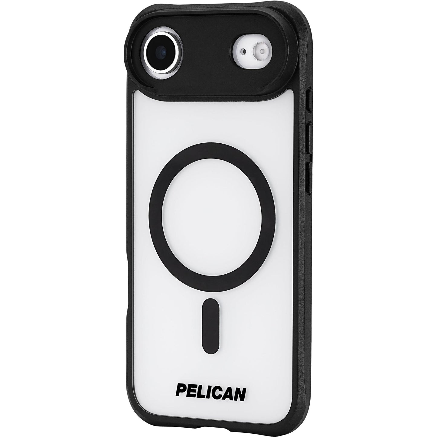 Pelican Ranger MagSafe Case