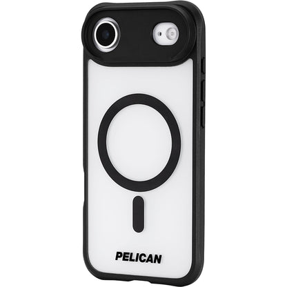 Pelican Ranger MagSafe Case