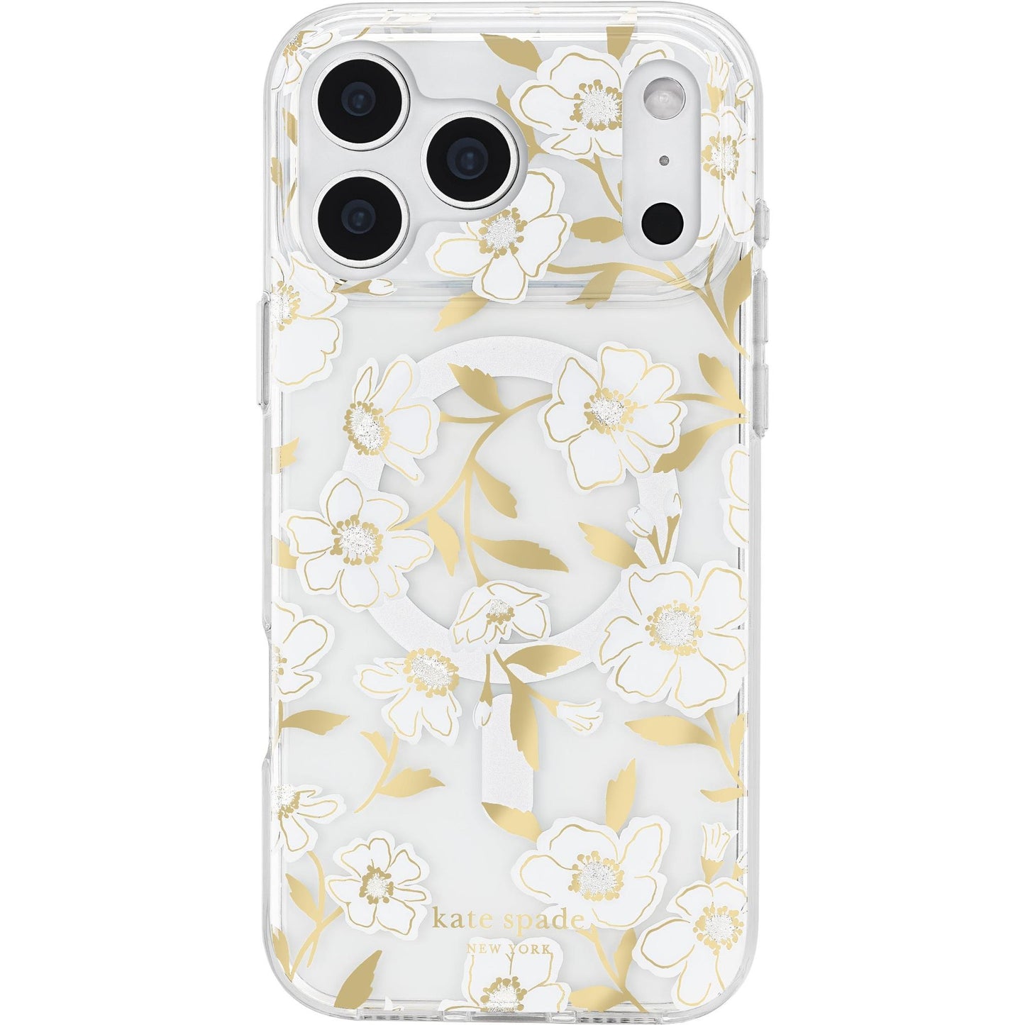Kate Spade Protective MagSafe Case