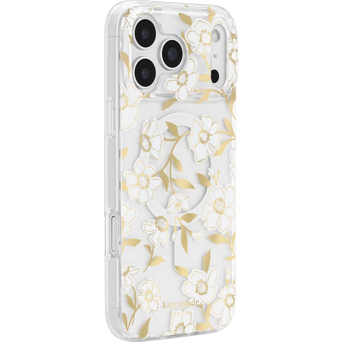 Kate Spade Protective MagSafe Case