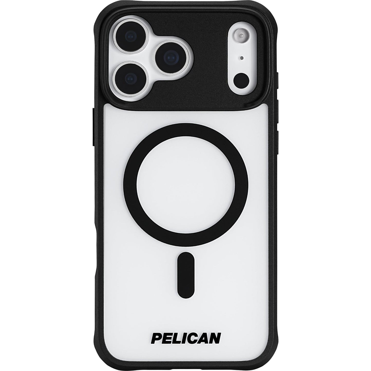 Pelican Ranger MagSafe Case