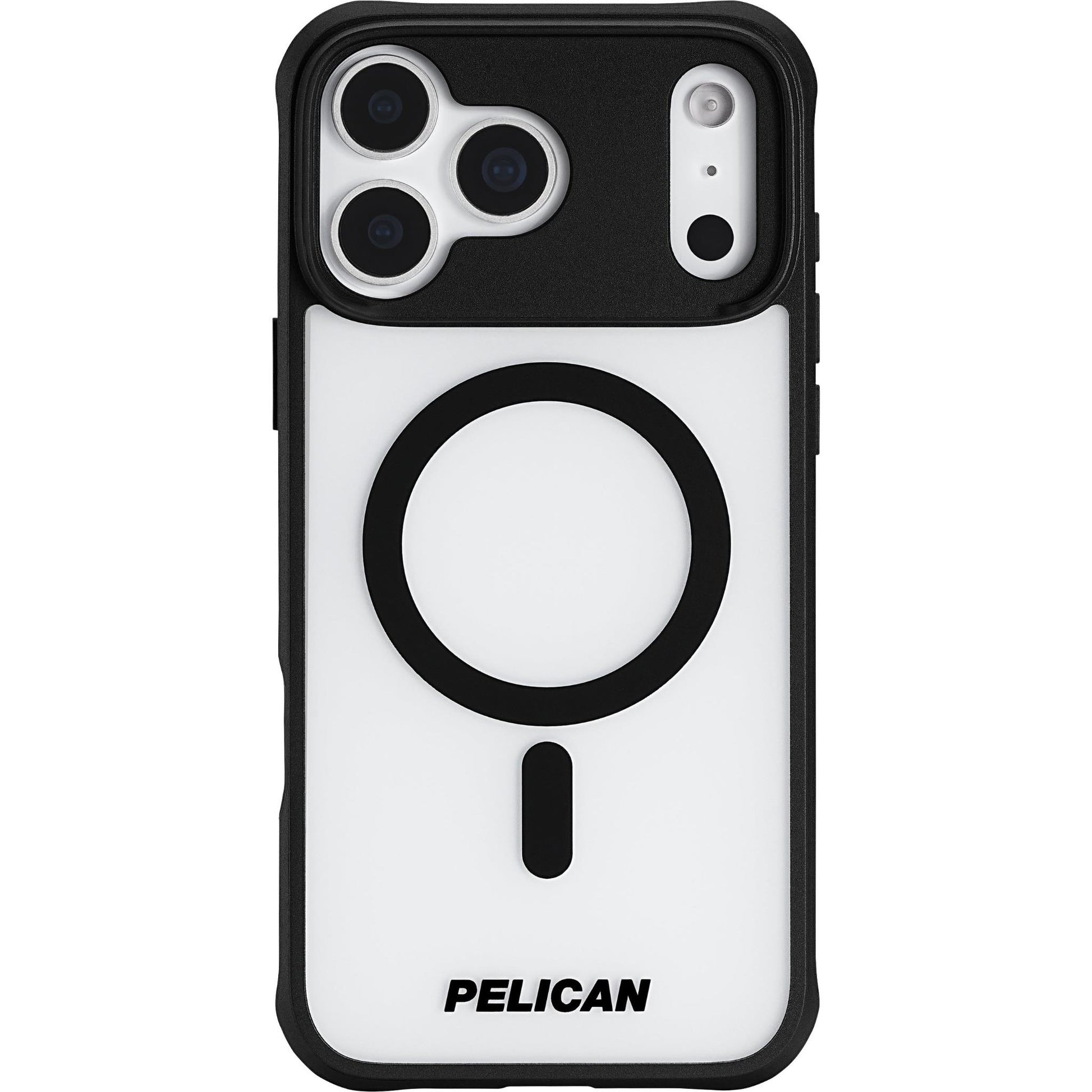 Pelican Ranger MagSafe Case