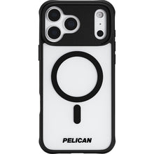 Pelican Ranger MagSafe Case