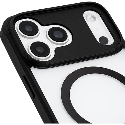 Pelican Ranger MagSafe Case