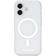Pelican Protector MagSafe Case