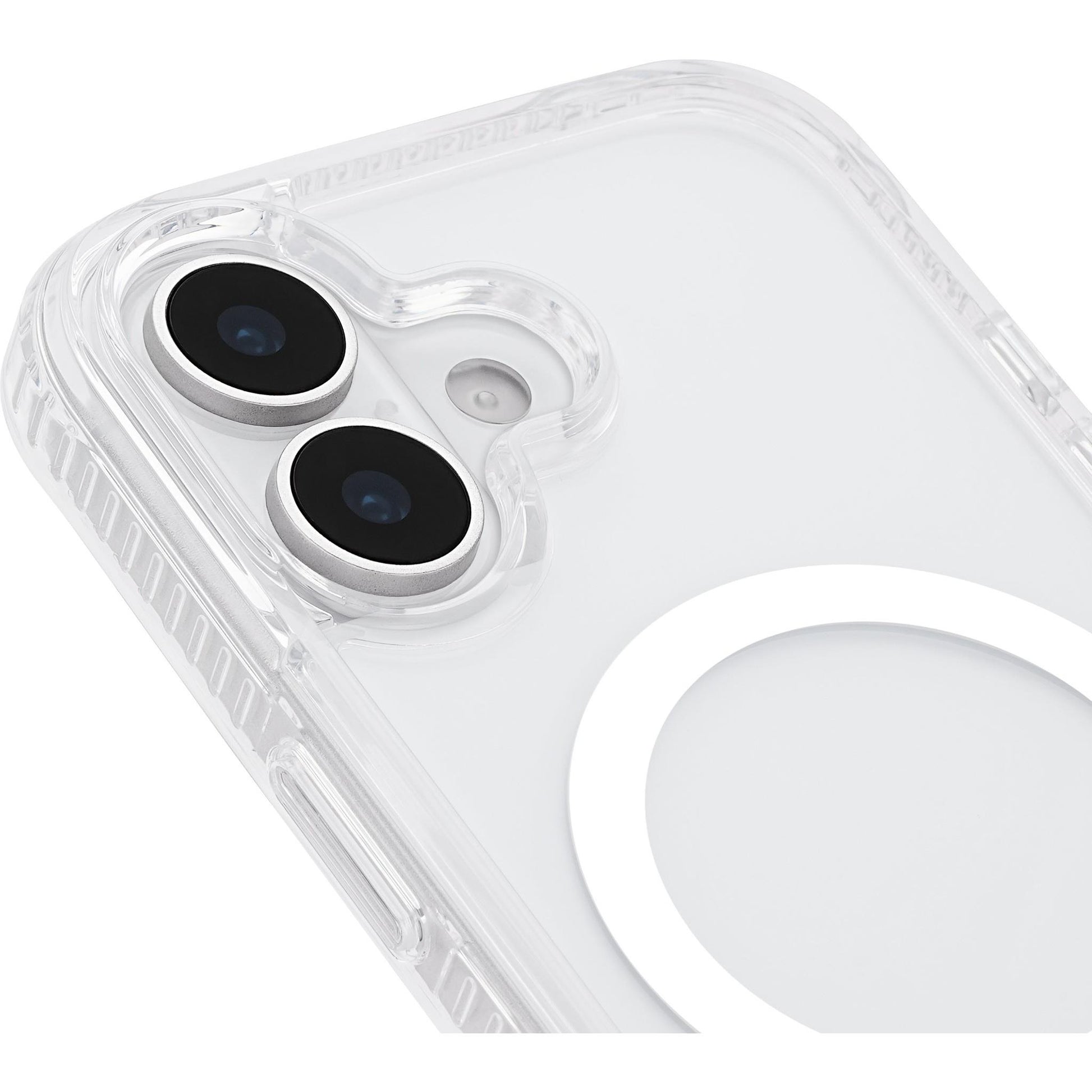 Pelican Protector MagSafe Case