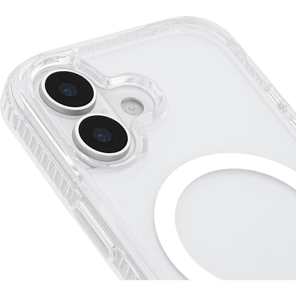 Pelican Protector MagSafe Case