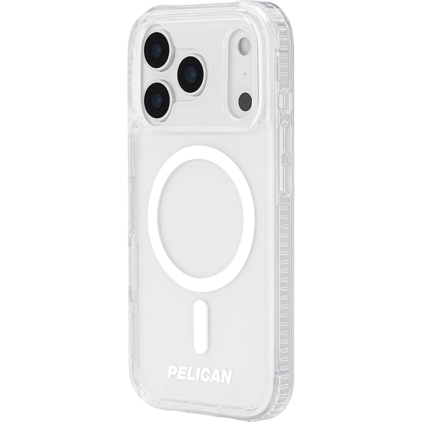 Pelican Protector MagSafe Case