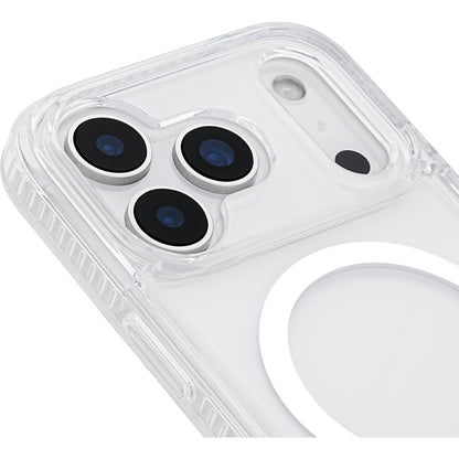 Pelican Protector MagSafe Case