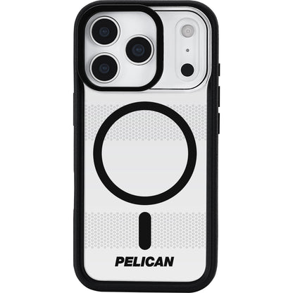 Pelican Protector MagSafe Stand Case