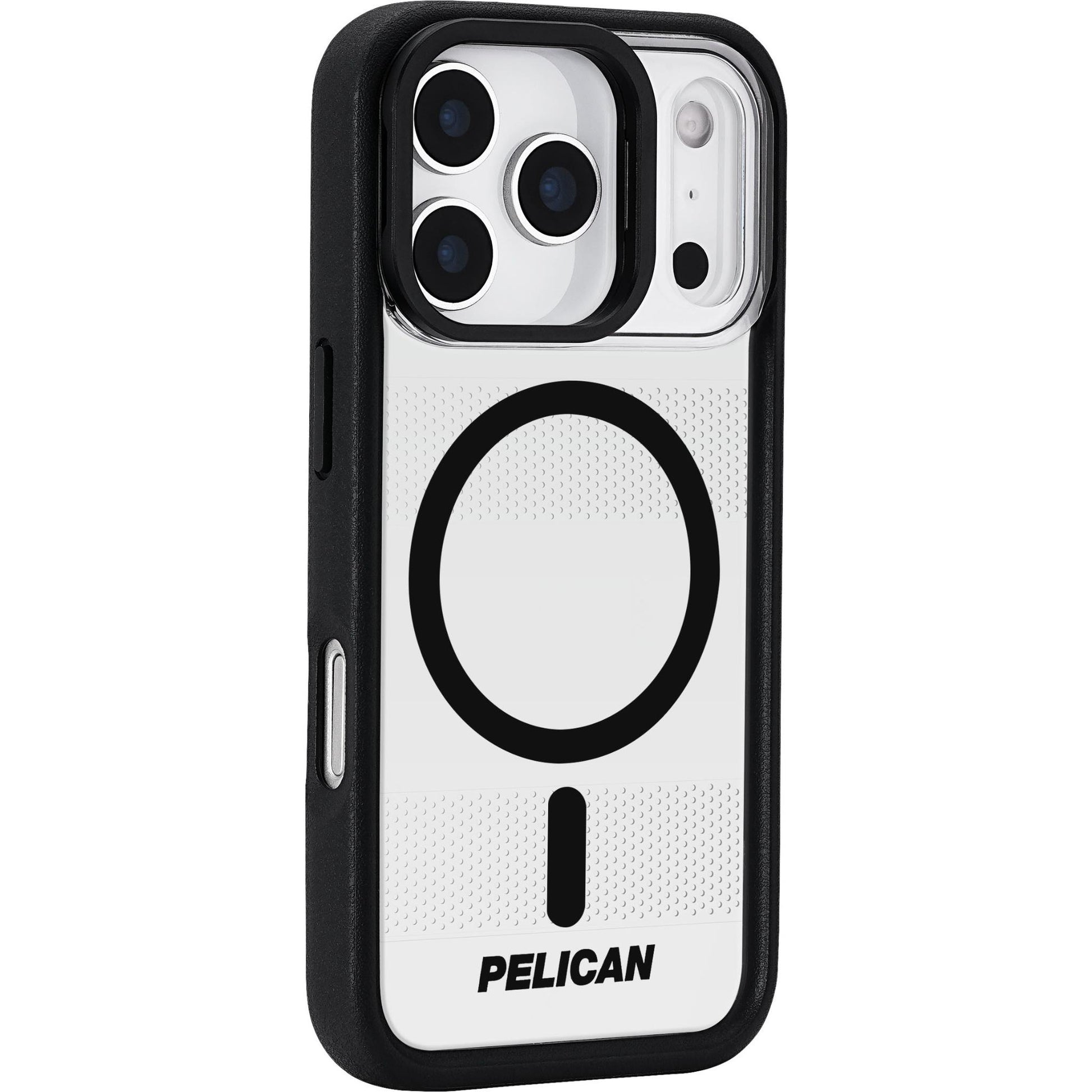 Pelican Protector MagSafe Stand Case