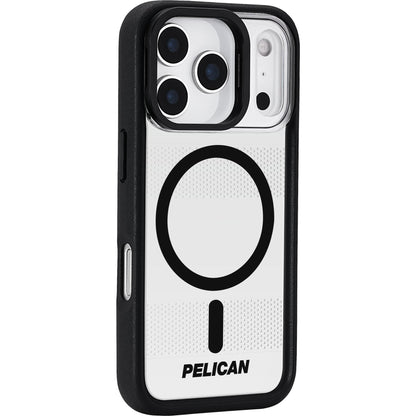 Pelican Protector MagSafe Stand Case