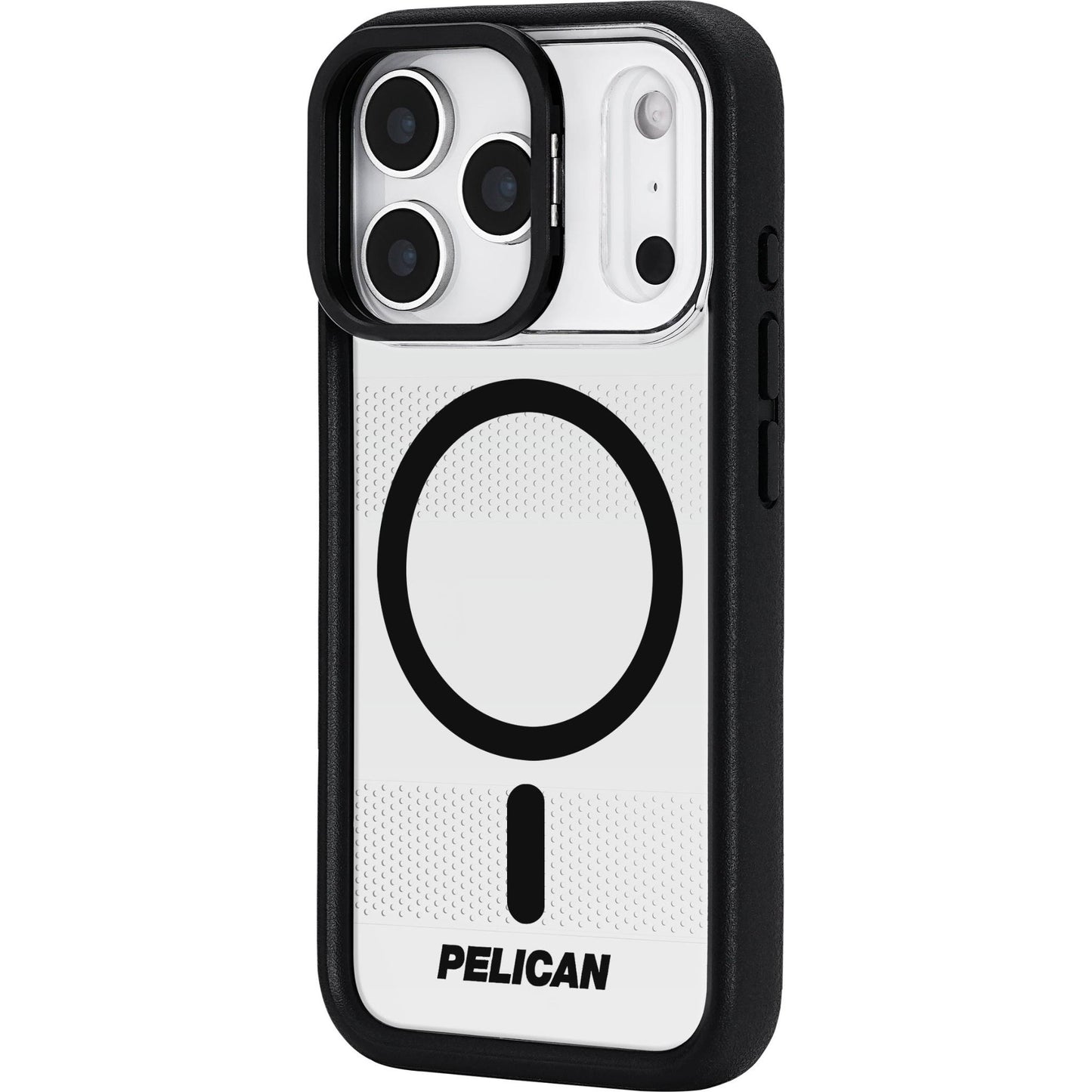 Pelican Protector MagSafe Stand Case