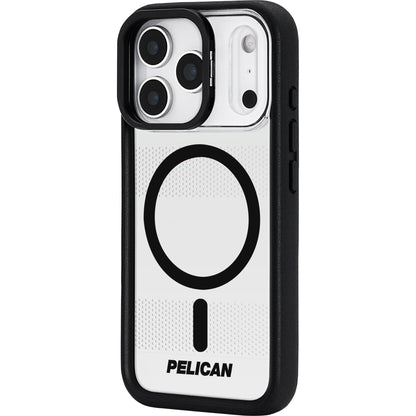 Pelican Protector MagSafe Stand Case